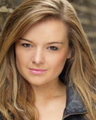 25 Caitlin Davies - 25-Caitlin-Davies