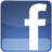 footer.logo.facebook